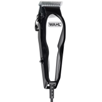 Машинка Wahl Baldfader Clipper - handle case 20107.0460 (79111-516)