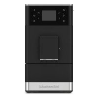 Кофемашина KitchenAid KF3 5KES8453EBM
