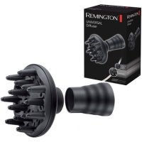 Диффузор для фена Remington D52DU Universal Diffusor