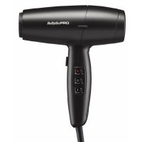 Фен BaByliss PRO BAB7600E